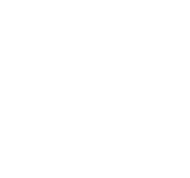 client logos 1