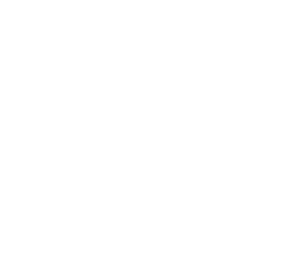 client logos 2