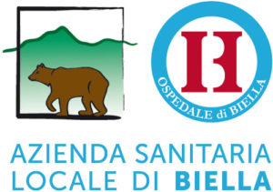 ASLBI-logo Pensieri Circolari