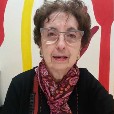 Giuseppina Ravera