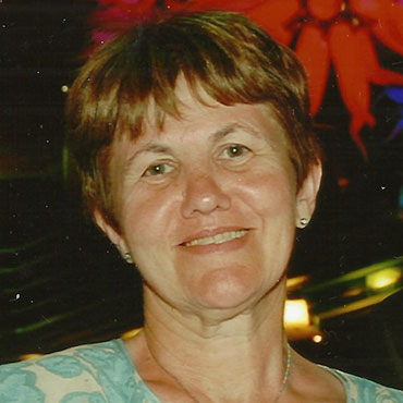 Marina Passarotto