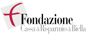 Fondazione Cassa di Risparmio Biella