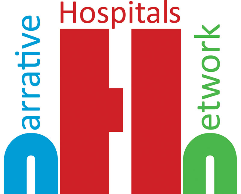 Narrative Hospitals Network