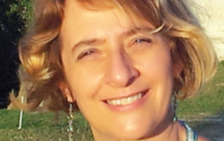 laura zona autori