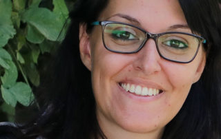 melania talarico