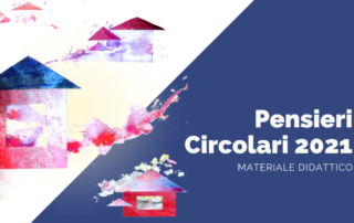 Pensieri Circolari 2020