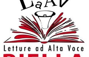 laavBI