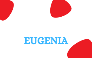 EUGENIA