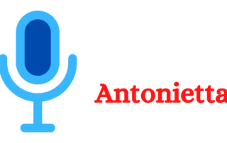 antonietta int
