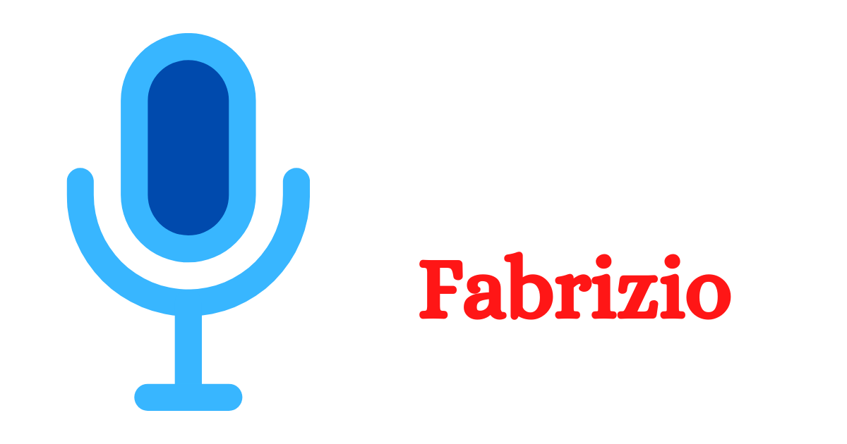 fabrizio int