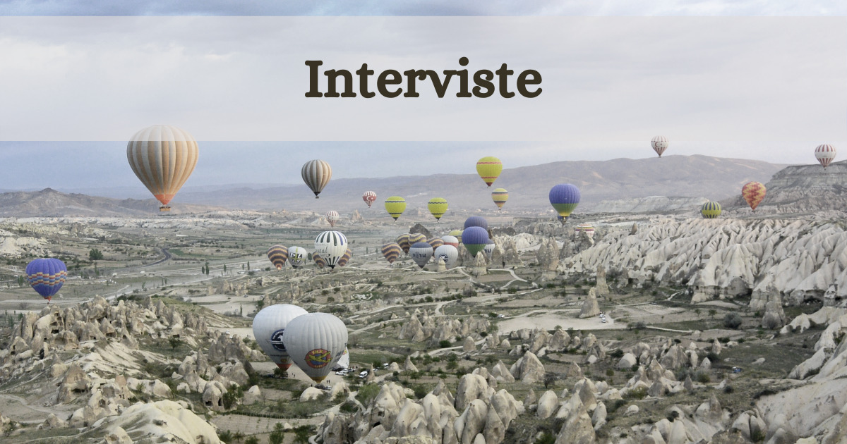 interviste 1