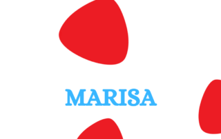 marisa