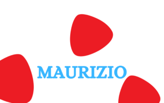 maurizio
