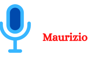 maurizio int