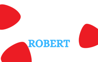 robert