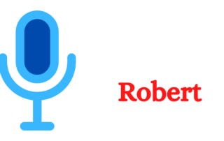 robert int
