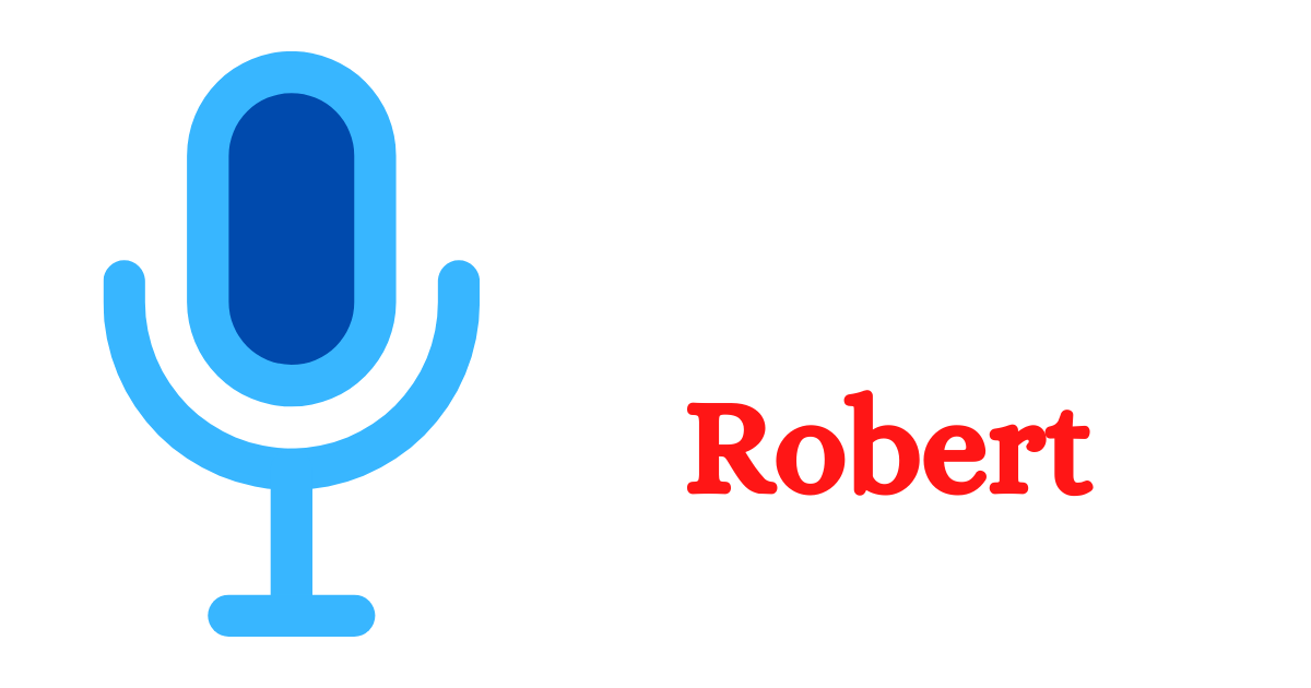 robert int