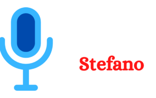 stefano int