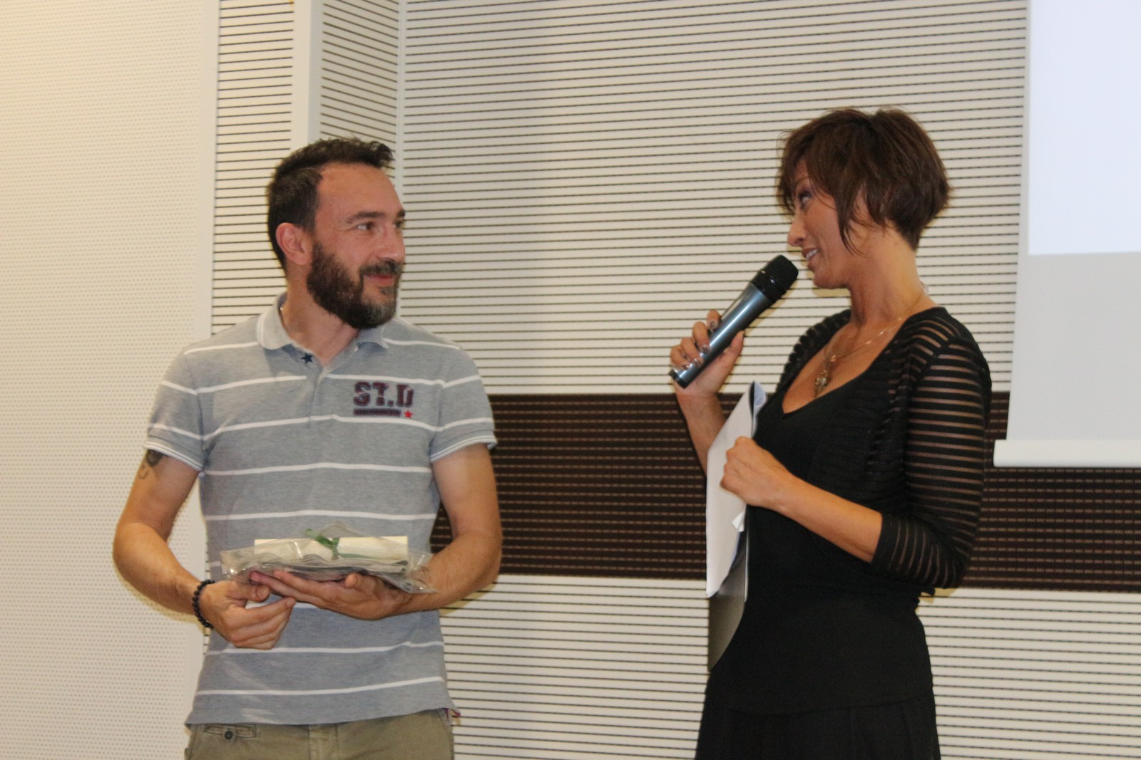 ok 58 premio Gim 2018