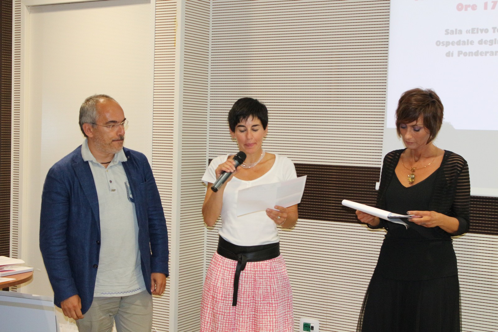 ok 59 premio Gim 2018