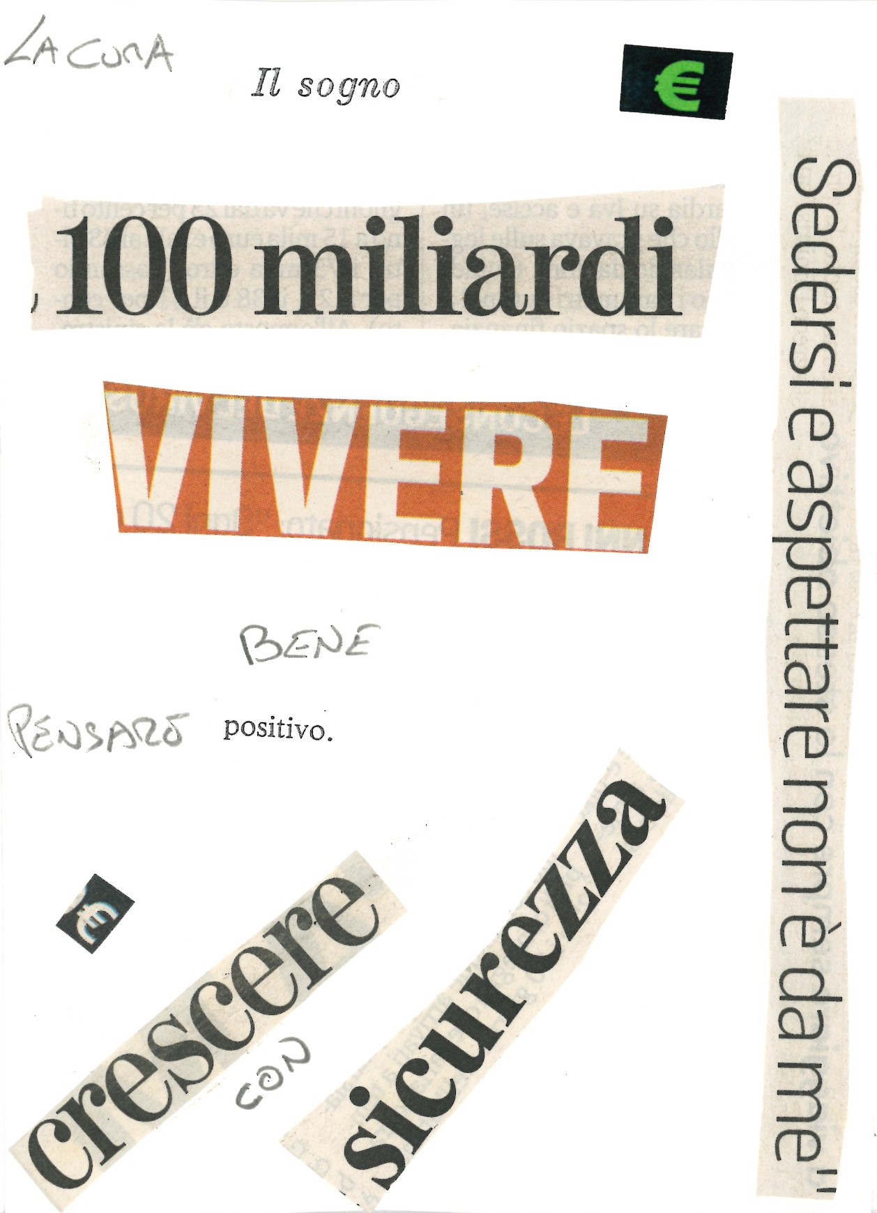 Vercelli Istituto Cavour IP LANINO 3GSSS Ristagno Luca 01a
