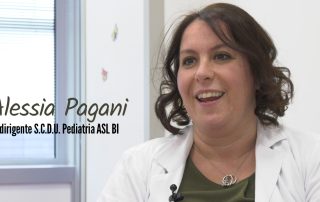 Alessia Pagani copia