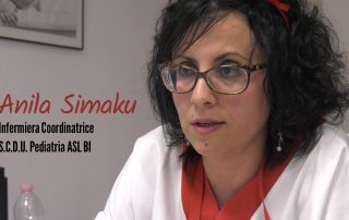 Anila Simaku copia