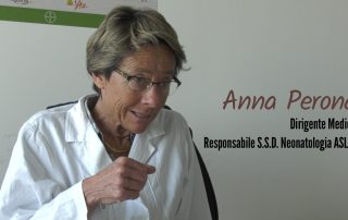 Anna Perona copia