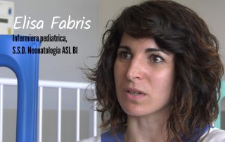 Elisa Fabris copia