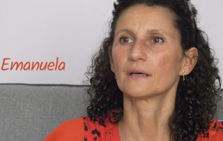 Emanuela copia