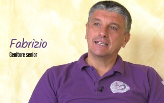 Fabrizio copia