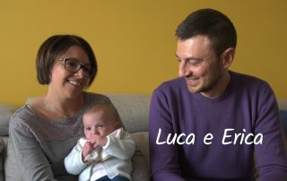 Luca e Erica copia