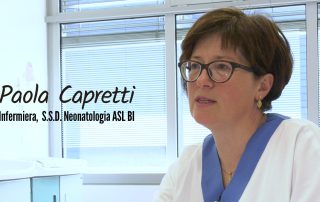 Paola Capretti copia