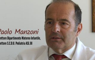 Paolo Manzoni copia
