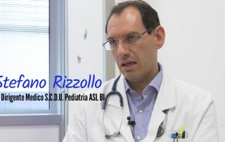 Stefano Rizzollo copia