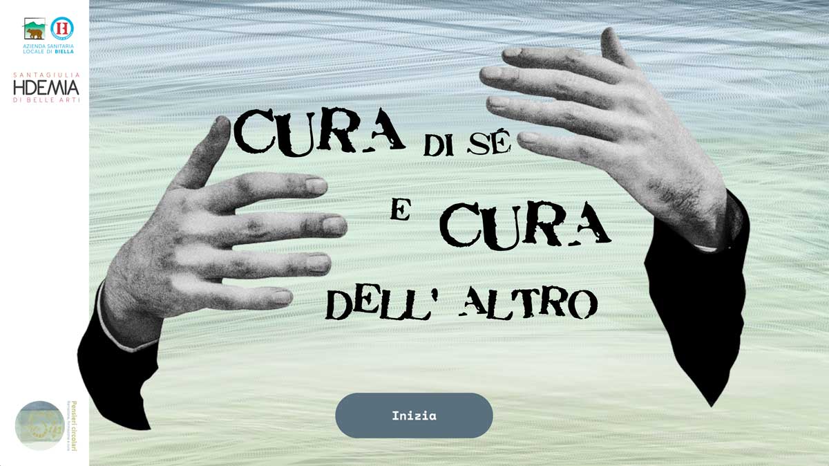 cura-di-se-cura-dell-altro-epub