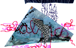 02 senza sfondo