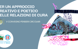 Immagine in evidenza